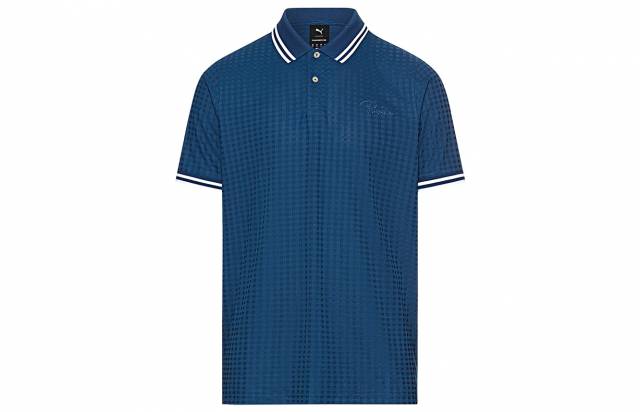 トップス Stone  30th Anniversary Polo 2012 Autumn / Winter 2012 Stone Island Garment Dyed 30th